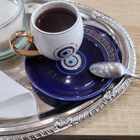  at Havenly in New Haven