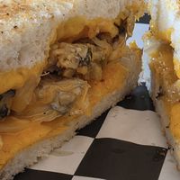  at Sarbez in St Augustine