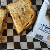  at Sarbez in St Augustine