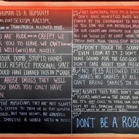  at Sarbez in St Augustine