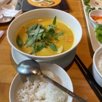   at Sen Vegan House in Ho Chi Minh City