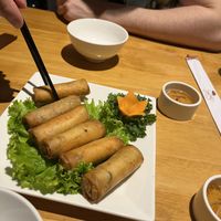   at Sen Vegan House in Ho Chi Minh City