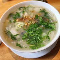  at Sen Vegan House in Ho Chi Minh City