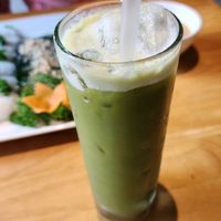  at Sen Vegan House in Ho Chi Minh City