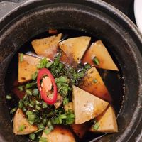  at Sen Vegan House in Ho Chi Minh City