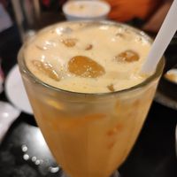  at Sen Vegan House in Ho Chi Minh City