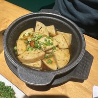   at Sen Vegan House in Ho Chi Minh City