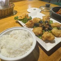   at Sen Vegan House in Ho Chi Minh City