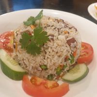  at Sen Vegan House in Ho Chi Minh City