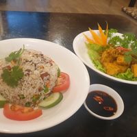  at Sen Vegan House in Ho Chi Minh City