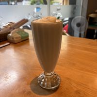   at Sen Vegan House in Ho Chi Minh City