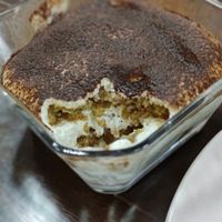 Tiramisu at Soul - Alimentação Saudável e do Bem in Braga