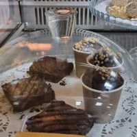  at Soul - Alimentação Saudável e do Bem in Braga