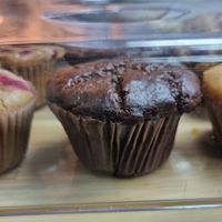  at Soul - Alimentação Saudável e do Bem in Braga