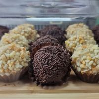  at Soul - Alimentação Saudável e do Bem in Braga