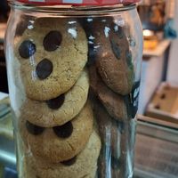  at Soul - Alimentação Saudável e do Bem in Braga