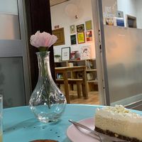   at Soul - Alimentação Saudável e do Bem in Braga