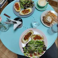  at Soul - Alimentação Saudável e do Bem in Braga