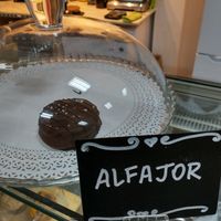  at Soul - Alimentação Saudável e do Bem in Braga