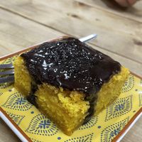   at Soul - Alimentação Saudável e do Bem in Braga