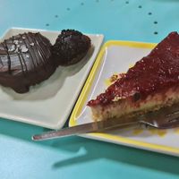  at Soul - Alimentação Saudável e do Bem in Braga