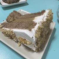   at Soul - Alimentação Saudável e do Bem in Braga