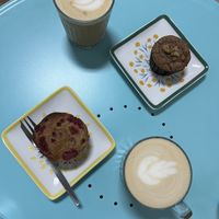   at Soul - Alimentação Saudável e do Bem in Braga