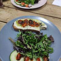  at Soul - Alimentação Saudável e do Bem in Braga