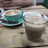  at Soul - Alimentação Saudável e do Bem in Braga