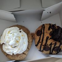  at Soul - Alimentação Saudável e do Bem in Braga