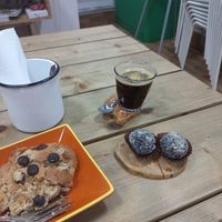  at Soul - Alimentação Saudável e do Bem in Braga