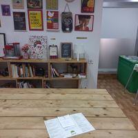  at Soul - Alimentação Saudável e do Bem in Braga