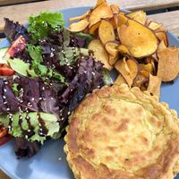  at Soul - Alimentação Saudável e do Bem in Braga