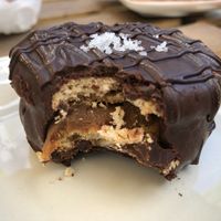  at Soul - Alimentação Saudável e do Bem in Braga