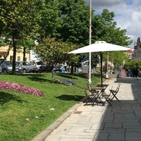  at Soul - Alimentação Saudável e do Bem in Braga