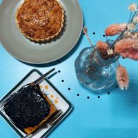   at Soul - Alimentação Saudável e do Bem in Braga