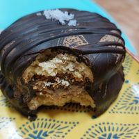  at Soul - Alimentação Saudável e do Bem in Braga