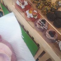  at Soul - Alimentação Saudável e do Bem in Braga