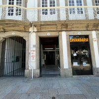 Walk through here and you'll bet there😄  at Soul - Alimentação Saudável e do Bem in Braga