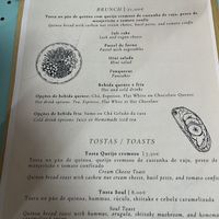   at Soul - Alimentação Saudável e do Bem in Braga