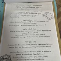   at Soul - Alimentação Saudável e do Bem in Braga