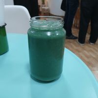  at Soul - Alimentação Saudável e do Bem in Braga