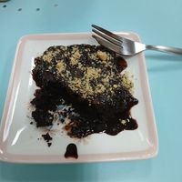  at Soul - Alimentação Saudável e do Bem in Braga