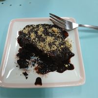  at Soul - Alimentação Saudável e do Bem in Braga