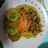  at Soul - Alimentação Saudável e do Bem in Braga