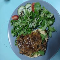  at Soul - Alimentação Saudável e do Bem in Braga