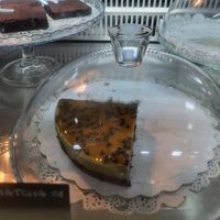  at Soul - Alimentação Saudável e do Bem in Braga