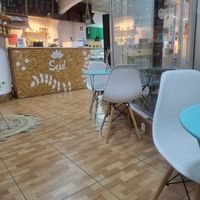  at Soul - Alimentação Saudável e do Bem in Braga