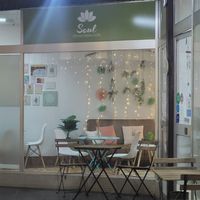  at Soul - Alimentação Saudável e do Bem in Braga