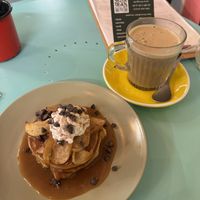   at Soul - Alimentação Saudável e do Bem in Braga